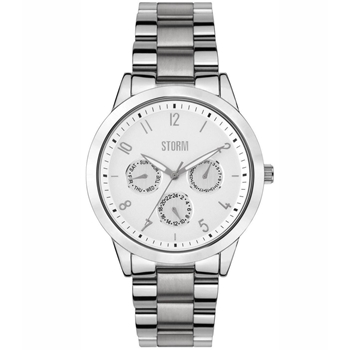 ساعت مچی استورم ST 47130/S